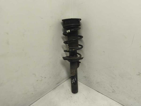 AMORTISSEUR AVANT VW/SEAT/SKODA/AUDI - Vue 1